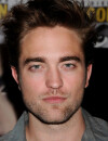 Robert Pattinson n'est pas vraiment rancunier...