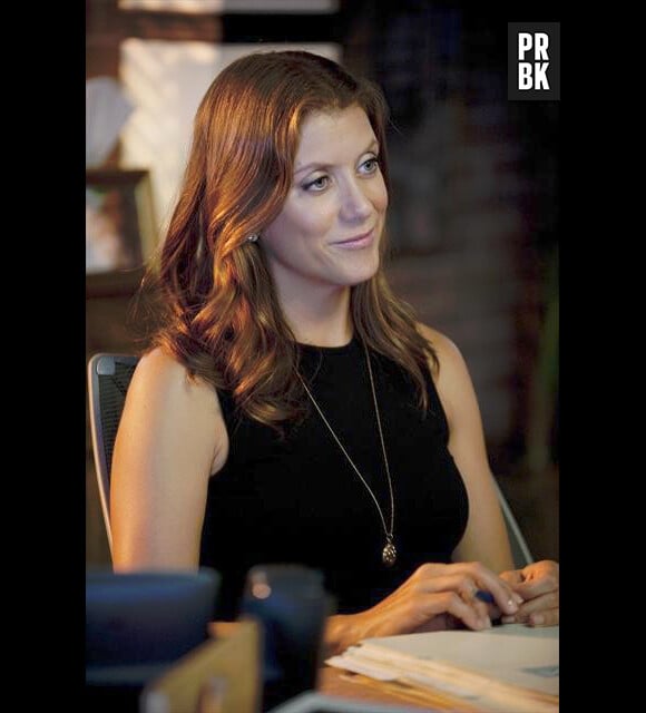 Addison fait son choix dans le premier épisode de la saison 6 de Private Practice