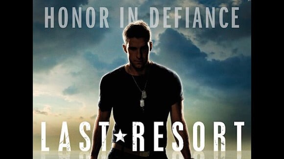 Last Resort saison 1 : batailles à l'arme nucléaire dans cette nouvelle série (VIDEO)