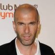 Ramzy Bédia pense ressembler à Zinédine Zidane. On émet un doute quand même !
