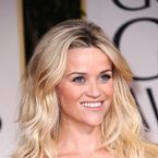 Reese Witherspoon : bébé n°3 est arrivé ! Et il a quelque chose de Tennessee...