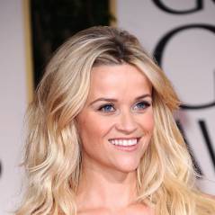 Reese Witherspoon : bébé n°3 est arrivé ! Et il a quelque chose de Tennessee...