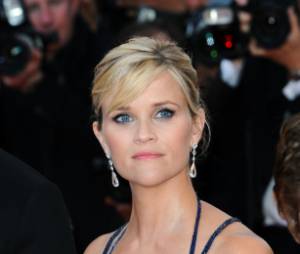 Fini la grossesse pour Reese Witherspoon !