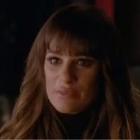 Glee saison 4 : ruptures à la chaîne dans l&#039;épisode 4 ? (VIDEO)