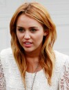 Miley Cyrus prêt à changer son image ? On a hâte !