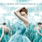 The Selection : nouveau tournage pour la série façon Hunger Games !
