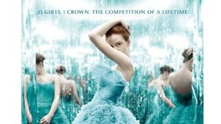 The Selection : nouveau tournage pour la série façon Hunger Games !