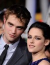 Kristen Stewart a encore du boulot pour se faire pardonner par Robert Pattinson