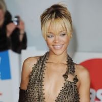 Rihanna VS Karrueche Tran : RiRi gagne et chope Chris Brown ! La top lâche l&#039;affaire !