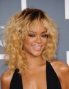 Rihanna a enfin récupéré Chris Brown !