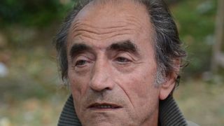 Richard Bohringer : face à la polémique, il tente de se justifier tandis que Canal Plus persiste...