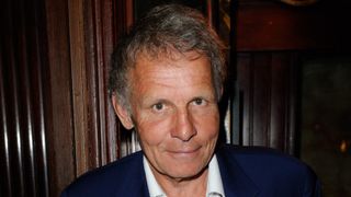 PPDA contre TF1 : vague de soutien sur Twitter