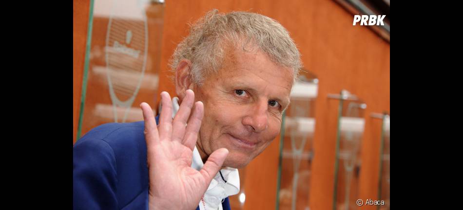 PPDA, coupable d'avoir critiqué TF1 - Purebreak