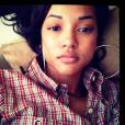 Karrueche Tran : Trop triste que Chris Brown ait tout gaché !