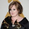 Adele signe la BO de James Bond