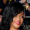 Rihanna a enfin le champ libre