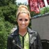 Demi Lovato est de retour avec X-Factor !
