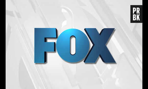 La Fox vient de montrer sa confiance envers ses nouveaux shows