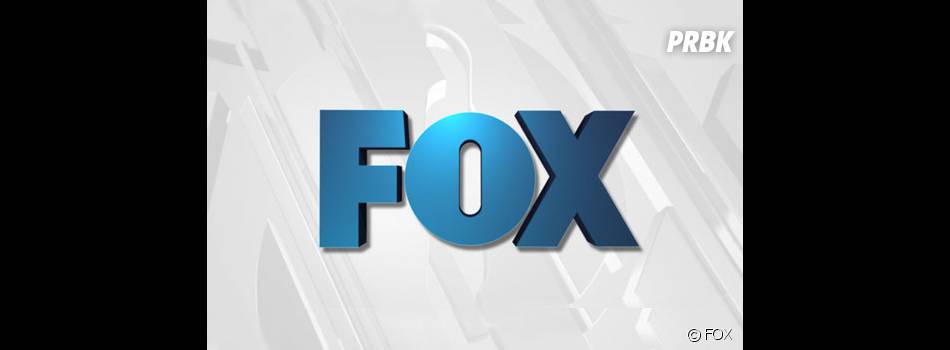La Fox vient de montrer sa confiance envers ses nouveaux shows