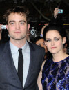Robert Pattinson réussit-il à faire pleurer de rire Kristen Stewart ?