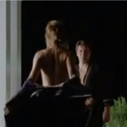 Castle saison 5 : bain de minuit très sexy dans les Hamptons pour l&#039;épisode 4 ! (VIDEO)