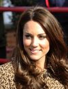 Kate Middleton a entraîné Pippa Middleton dans sa chute !