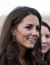 Kate Middleton doit être fière de sa soeur Pippa !