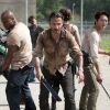Walking Dead va perdre de nombreux personnages
