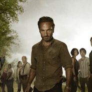 Walking Dead saison 3 : beaucoup de morts au programme cette année ! (SPOILERS)