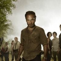 Walking Dead saison 3 : beaucoup de morts au programme cette année ! (SPOILERS)
