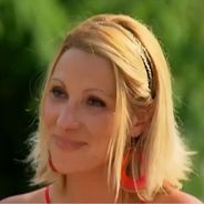 L&#039;amour est dans le pré : Annie humiliée et trompée par Bruno ?