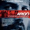 Argo débute 2ème au box-office US