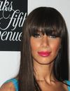 Leona Lewis pense qu'elle est meilleure que Rihanna !
