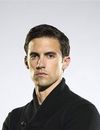 Milo Ventimiglia nouveau héros de L.A. Noir