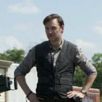 The Walking Dead saison 3 : le Gouverneur débarque ENFIN dans l&#039;épisode 3 ! (PHOTOS)