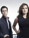  New York Unité Spéciale  va diffuser son 300ème épisode
