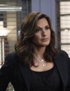 Mariska Hargitay sera mise en avant de cet épisode