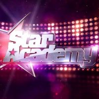 Star Academy 2012 - Retour imminent sur NRJ 12 : la date est tombée !