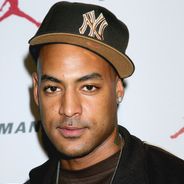 Booba s&#039;offre le rappeur US 2 Chainz pour son album &quot;Futur&quot; (PHOTO)