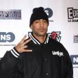 Booba