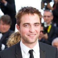 Robert Pattinson : auto-clash pour sa performance dans Twilight !