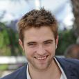 Robert Pattinson pas fier de son jeu d'acteur ?