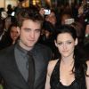 En vraie expert, Kristen Stewart a réussi à reconquérir Robert Pattinson
