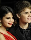 Justin Bieber : Il menace de botter le cul à James Franco s'il lui pique Selena