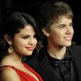 Justin Bieber : Il menace de botter le cul à James Franco s'il lui pique Selena