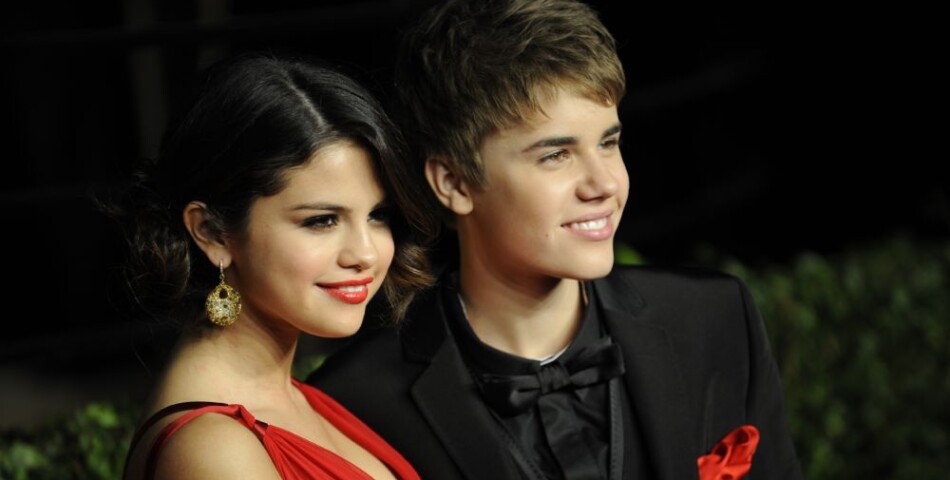 Justin Bieber : Il menace de botter le cul à James Franco s&#039;il lui pique Selena