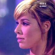 Danse avec les stars 2012 : Lorie au top malgré son chagrin d&#039;amour avec Philippe Bas (VIDEOS)