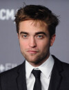 Préparez-vous à sentir Robert Pattinson !