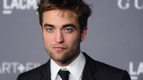Robert Pattinson égérie Dior ? Il va se "taper l'affiche" !