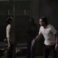 The Walking Dead saison 3 : les zombies contre-attaquent dans l&#039;épisode 4 ! (VIDEO)